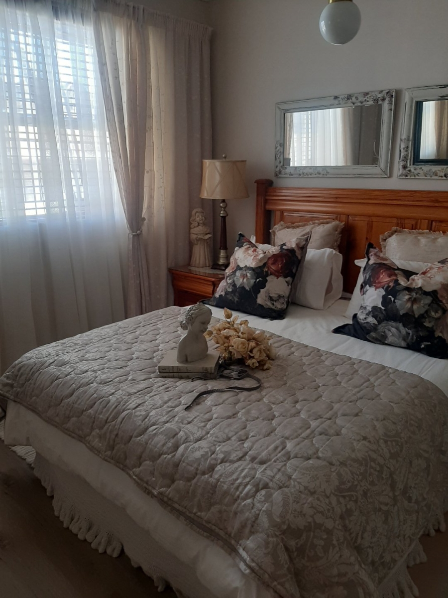 2 Bedroom Property for Sale in Morewag Free State